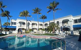 Coral Key Inn